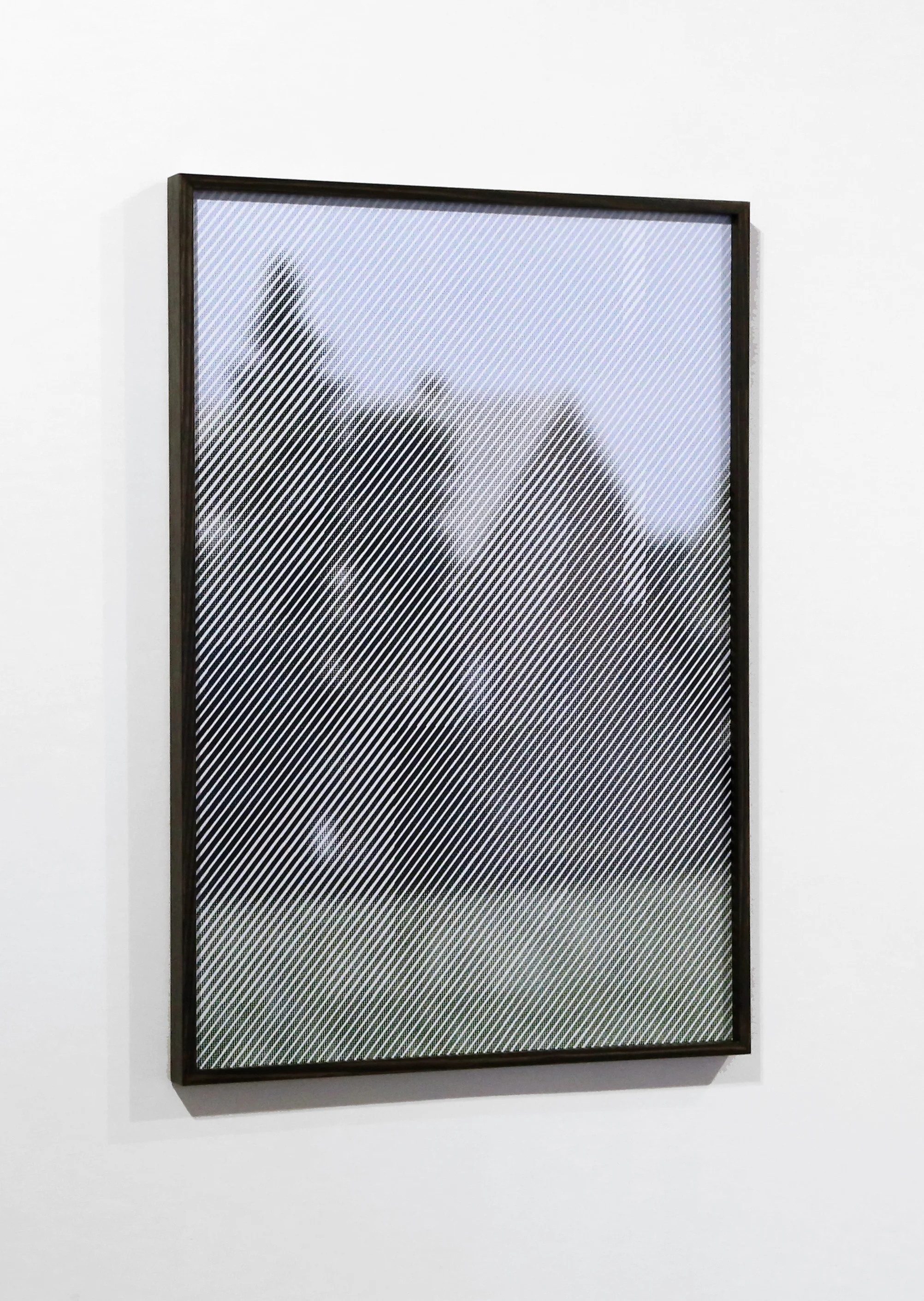 Mark Dustin - 5.Dustin_Bad Staffelstein(side)_Screenprint_2018.jpg