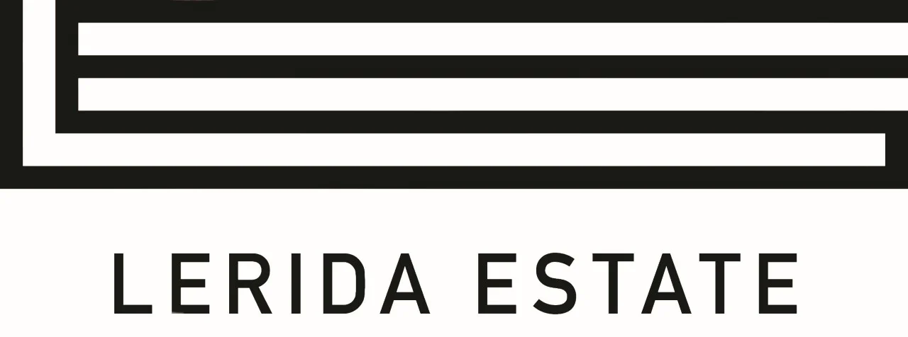 thumbnail_Lerida Logo_Blk_600dpi.jpg