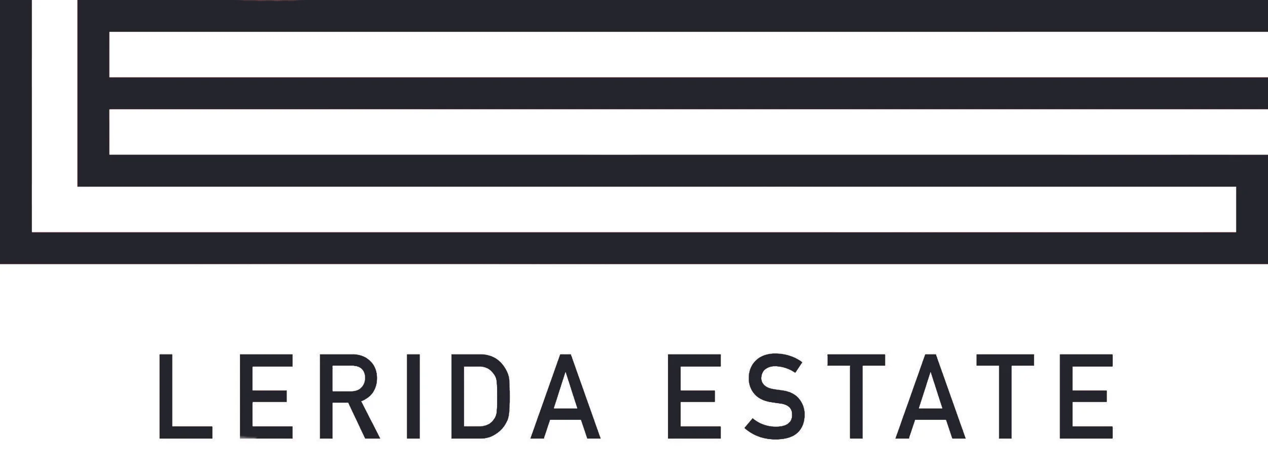 Lerida Logo_Blk_600dpi.jpg