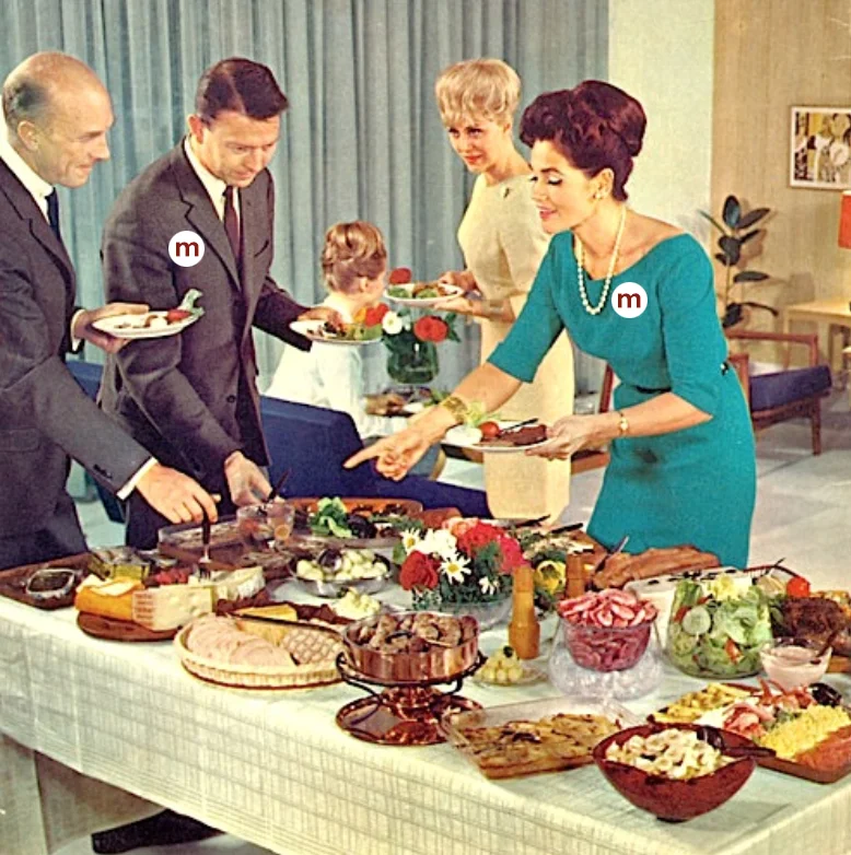 Cheese_Party.jpg