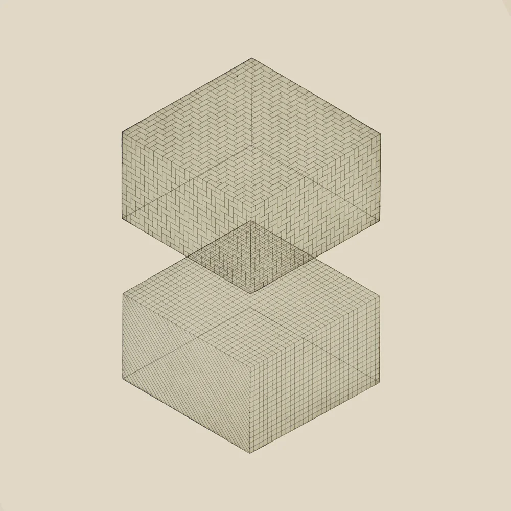 Shell+Interface+5+4_72.jpg