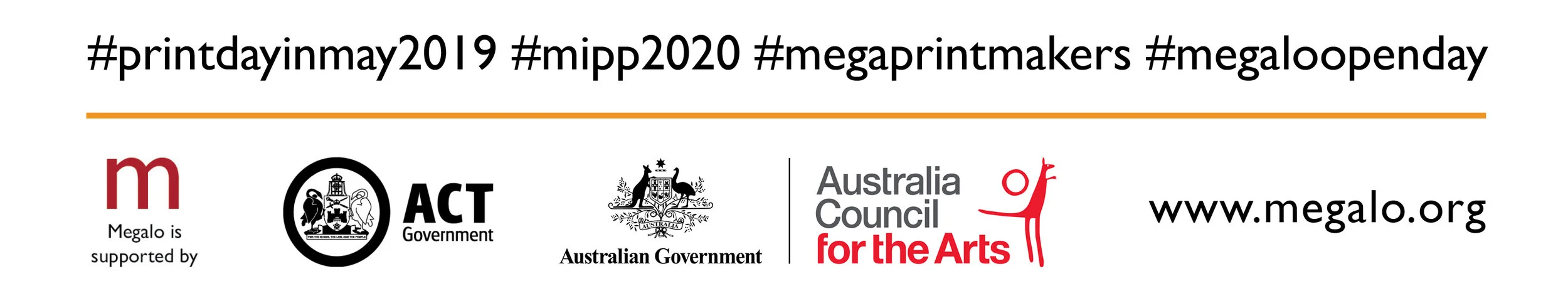 Megalo_Open Day 2019_Logos.jpg