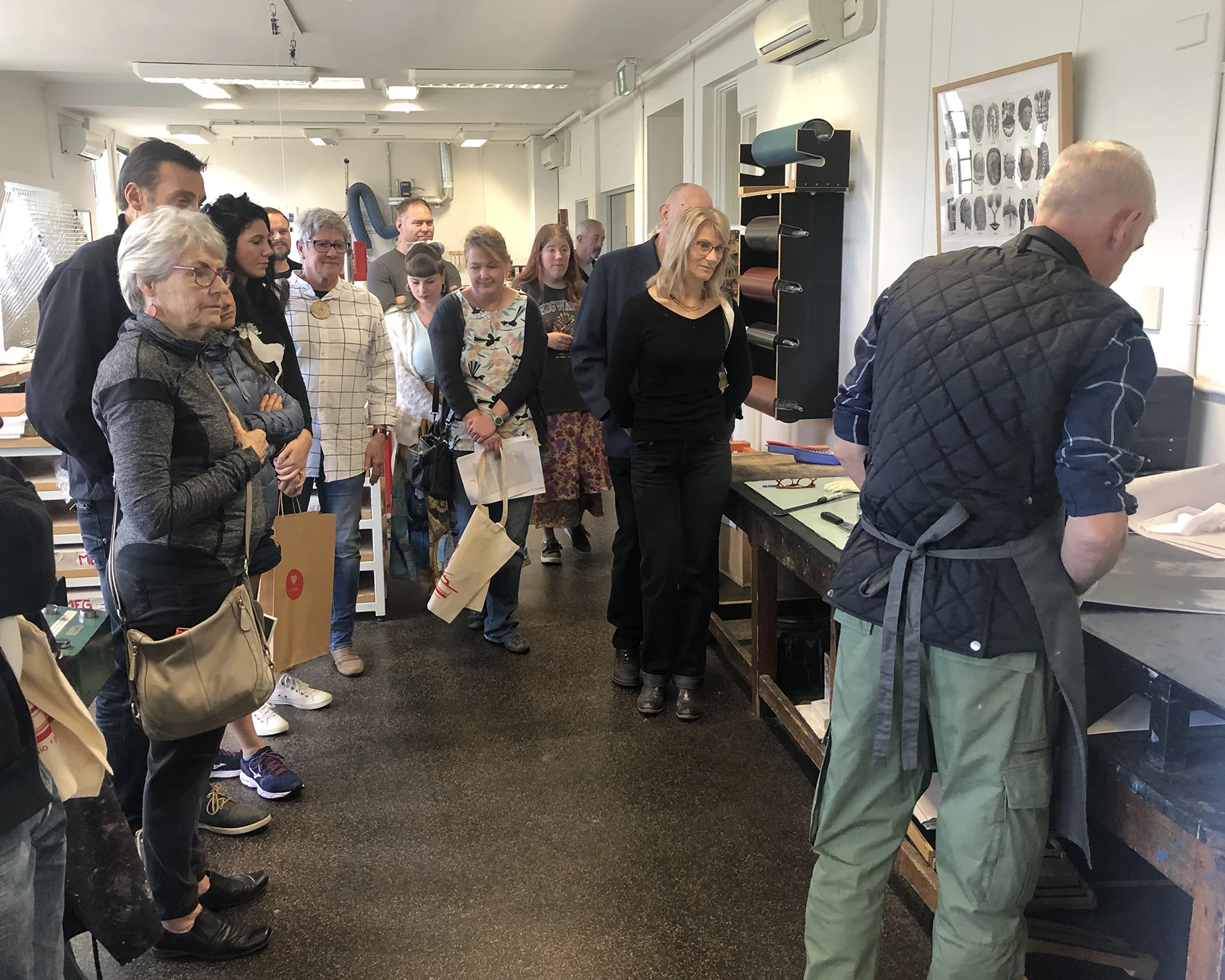 Open_Day_John Loane_Etching.jpg