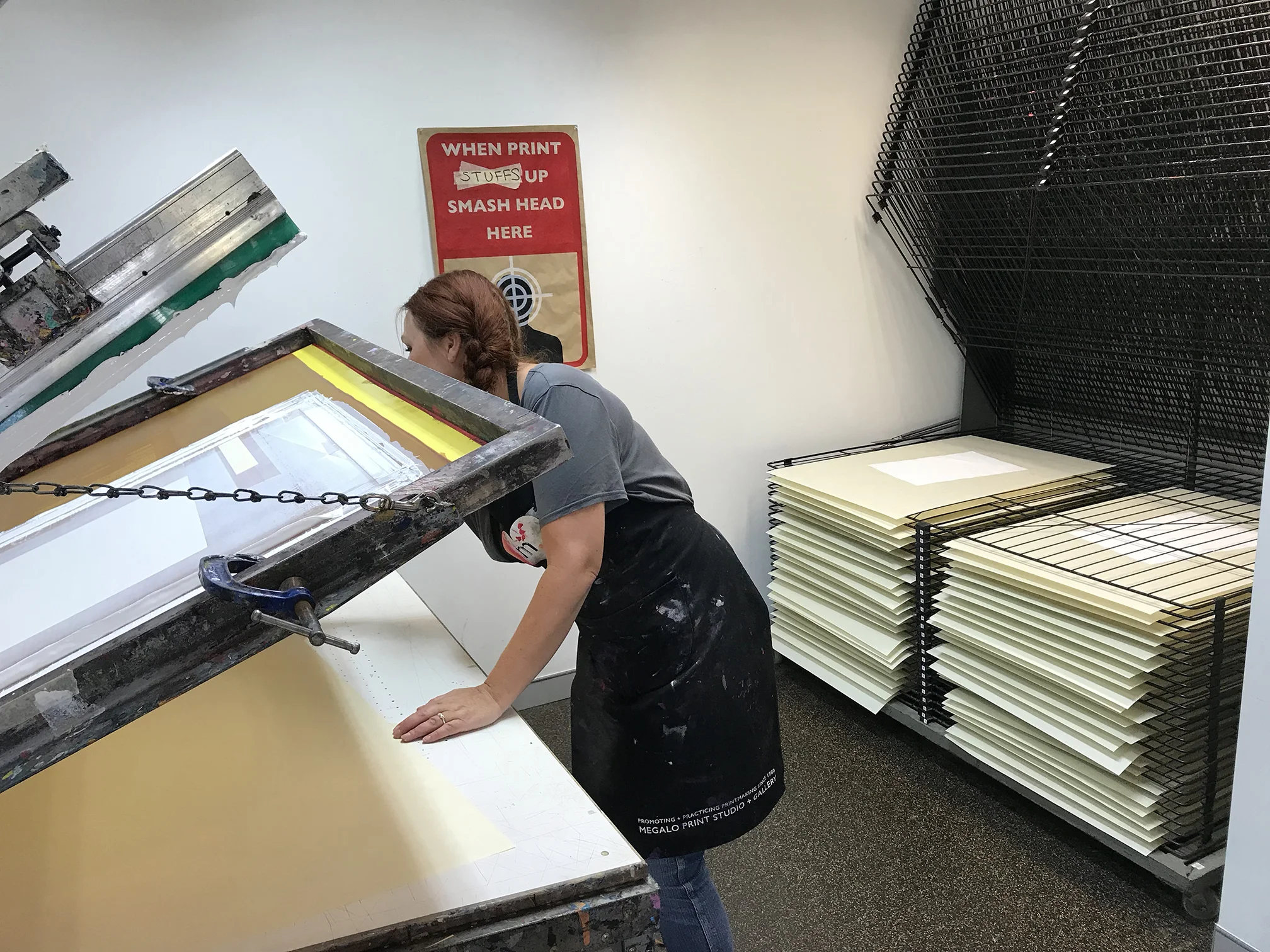 Ingeborg_Printing Mike Parr_Open Day_2019.jpg