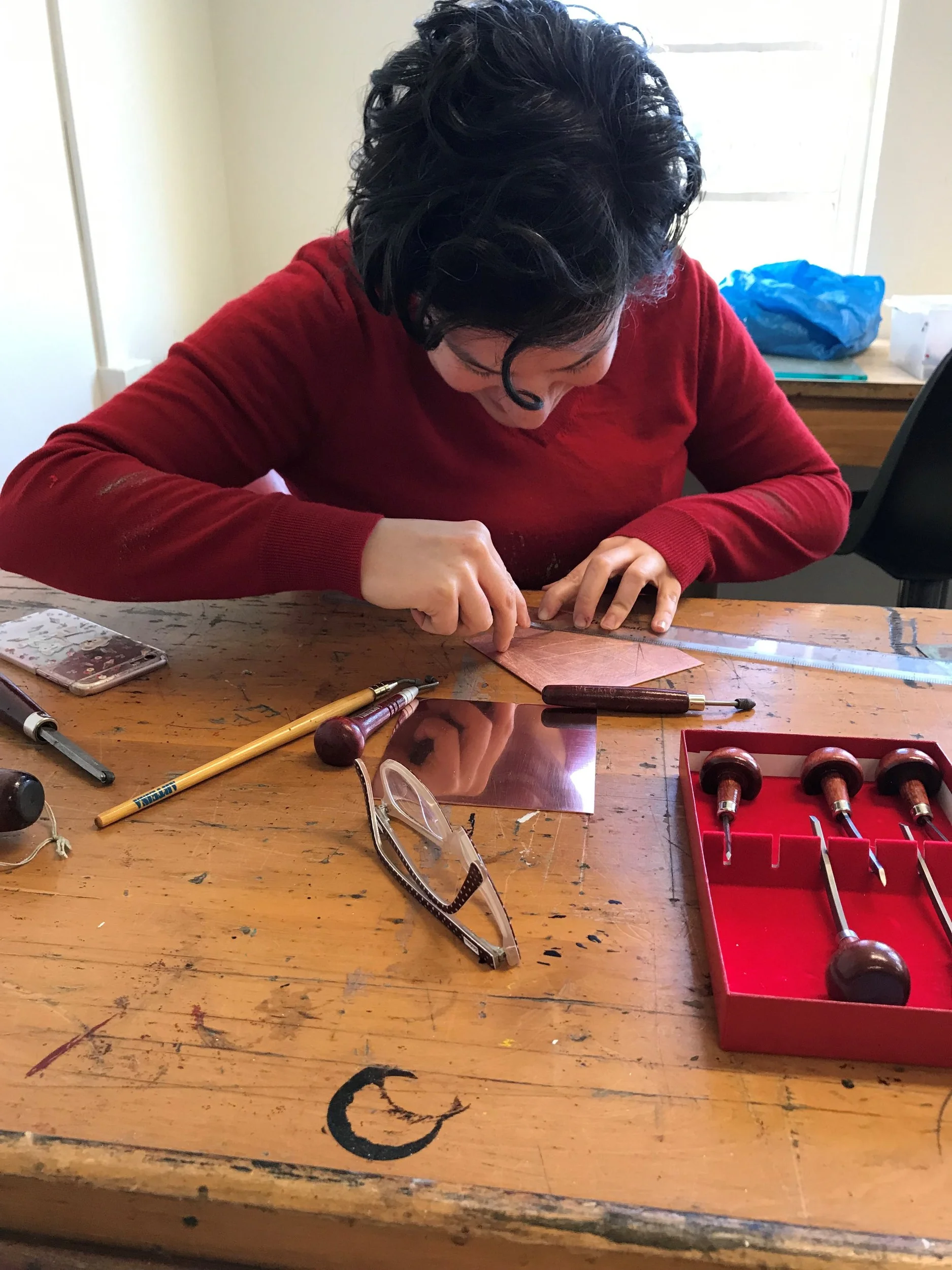 5.+Working_Kate+Vassallo.jpg