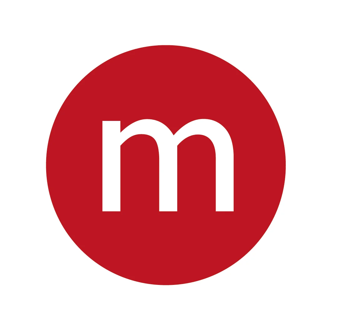 M.jpg