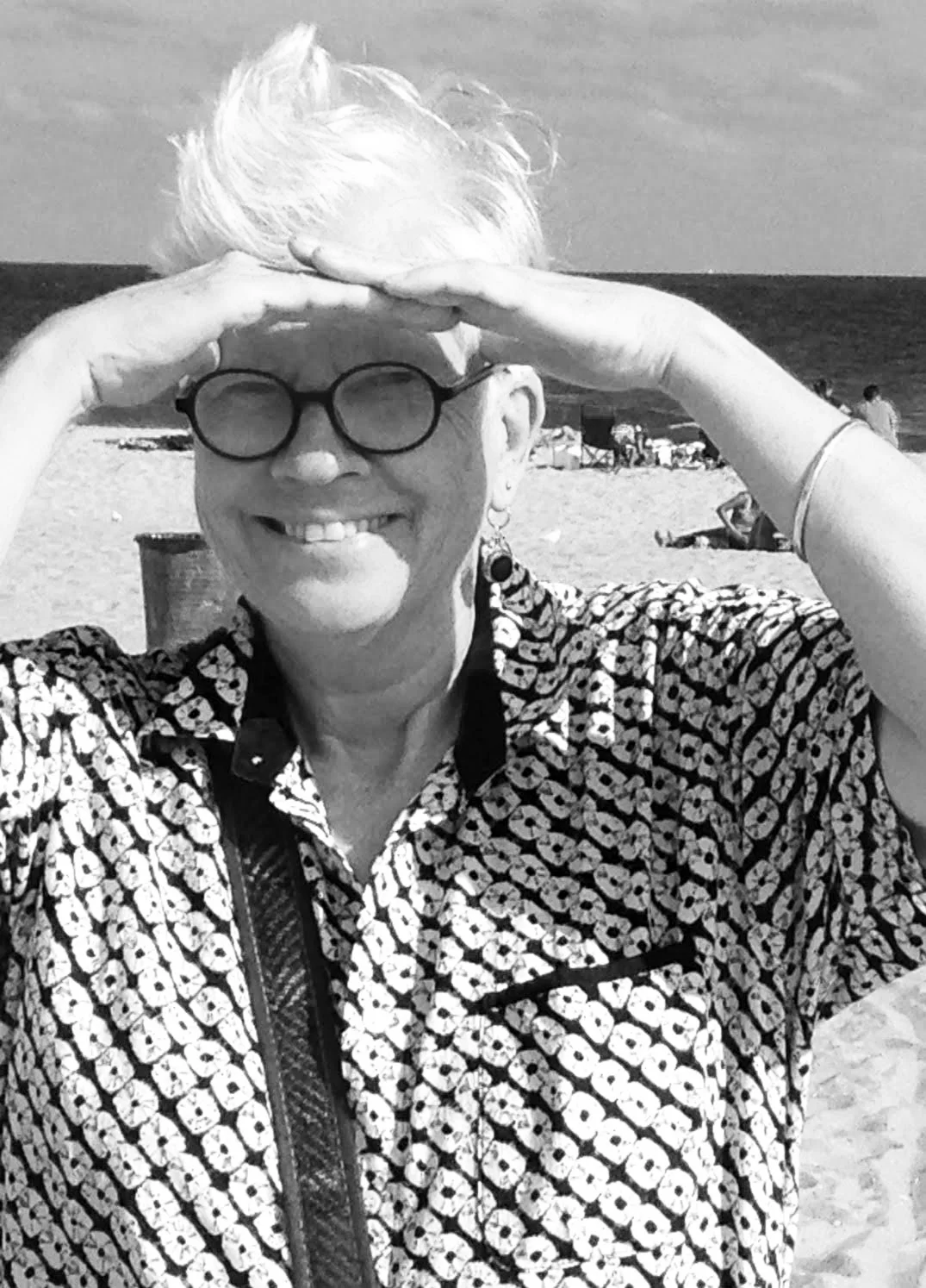 BOARD_Alder, Alison_BW.jpg