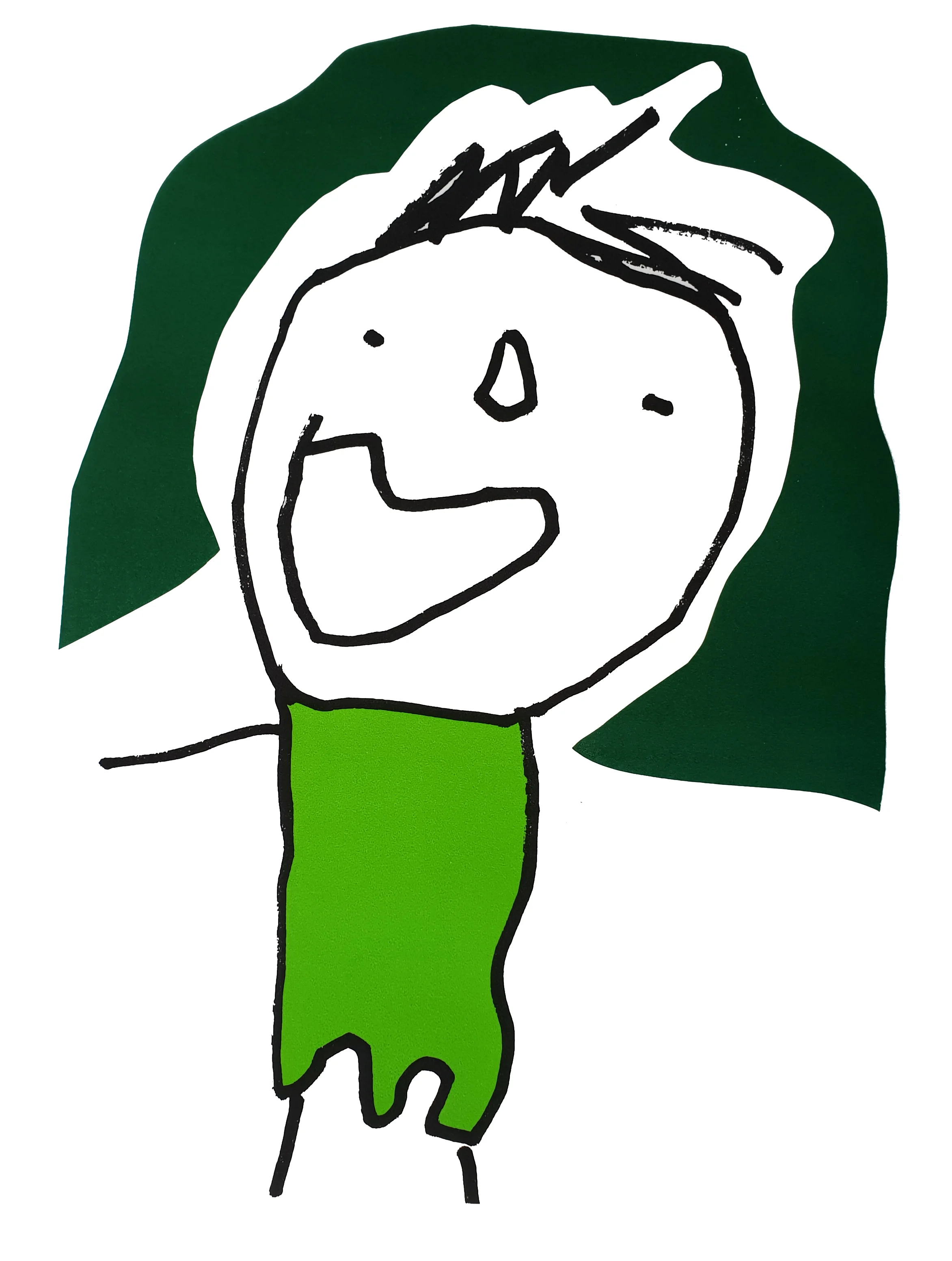 matty cropped.jpg