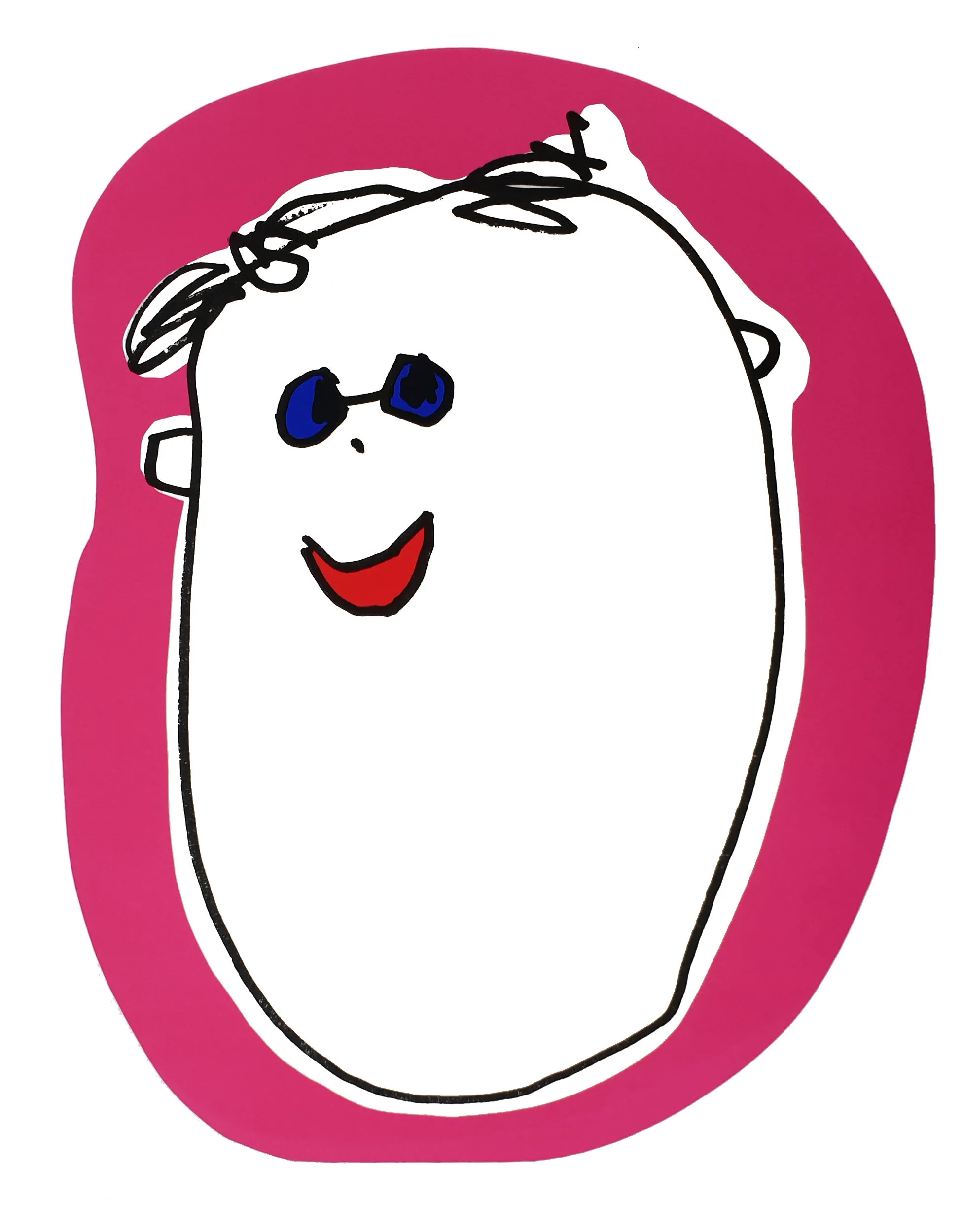 lateasha+cropped.jpg