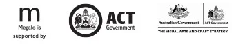 M Supported by Gov.jpg