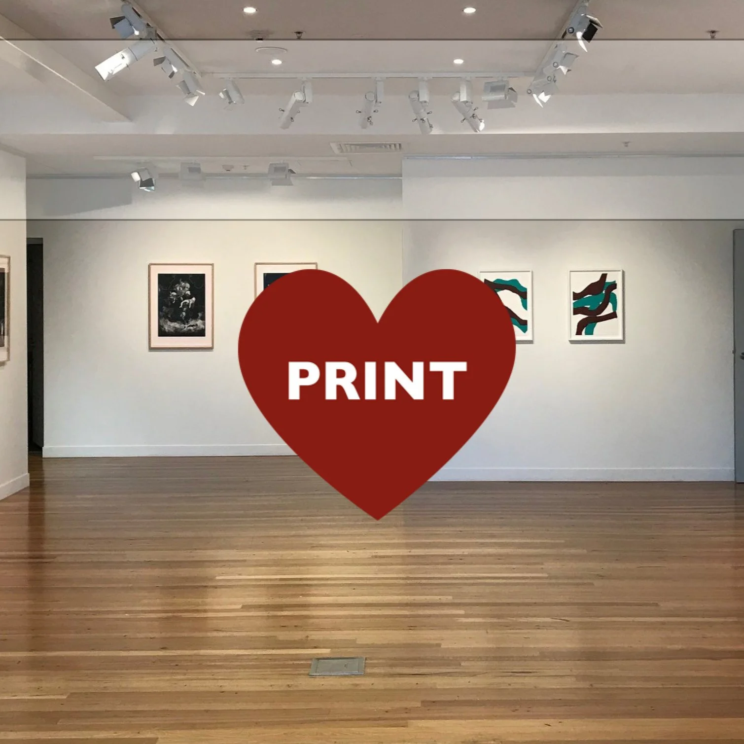 Gallery_EOI_2018_Heart.jpg