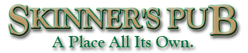 logo - Skinners.png