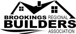BRBA-logo-1.png