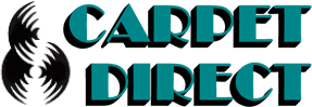 logo.png