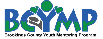bcym-396x150.png