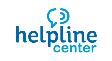 logo-slider.png