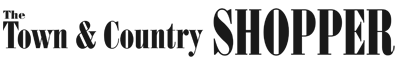 logo2.png