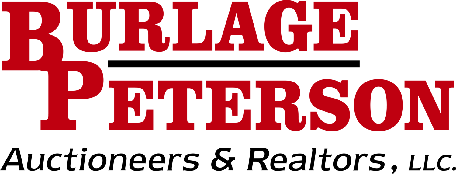burlage+peterson+logo+(2).png