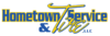 MemLogoSearch_Hometown Tire.jpg