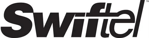 swif.logo.blk.jpg