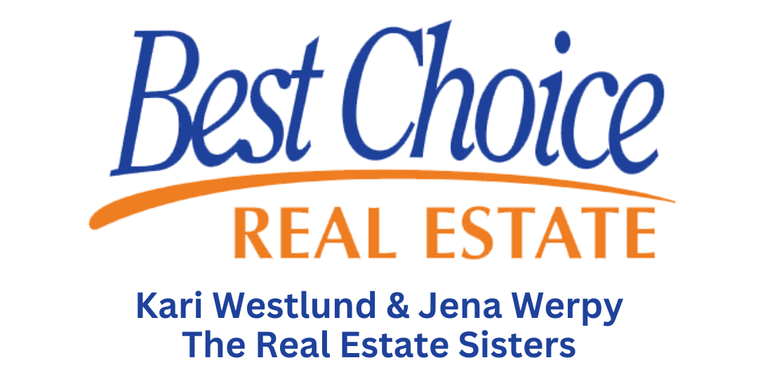 Kari Westlund & Jena Werpy The Real Estate Sisters.png