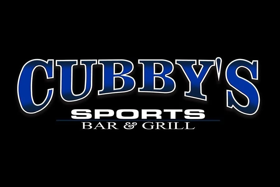 Festival of Lights — Downtown Brookings