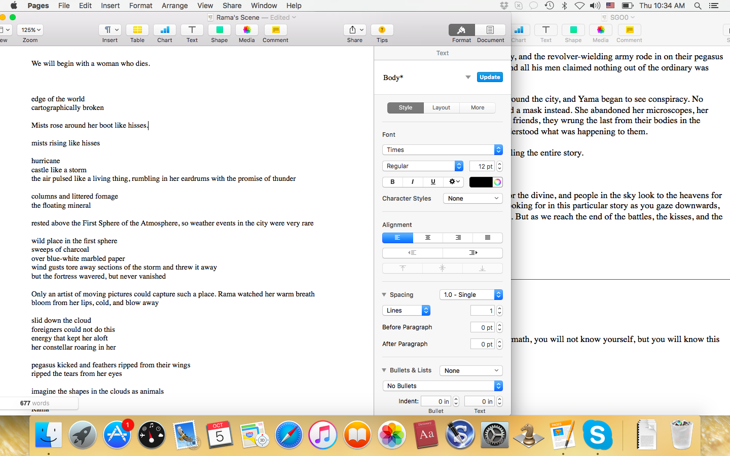 Screen Shot 2017-10-05 at 10.34.58 AM.png