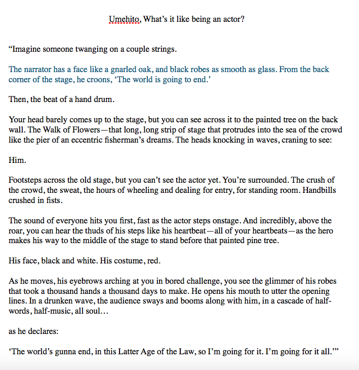Screen Shot 2018-05-03 at 5.53.42 PM.png