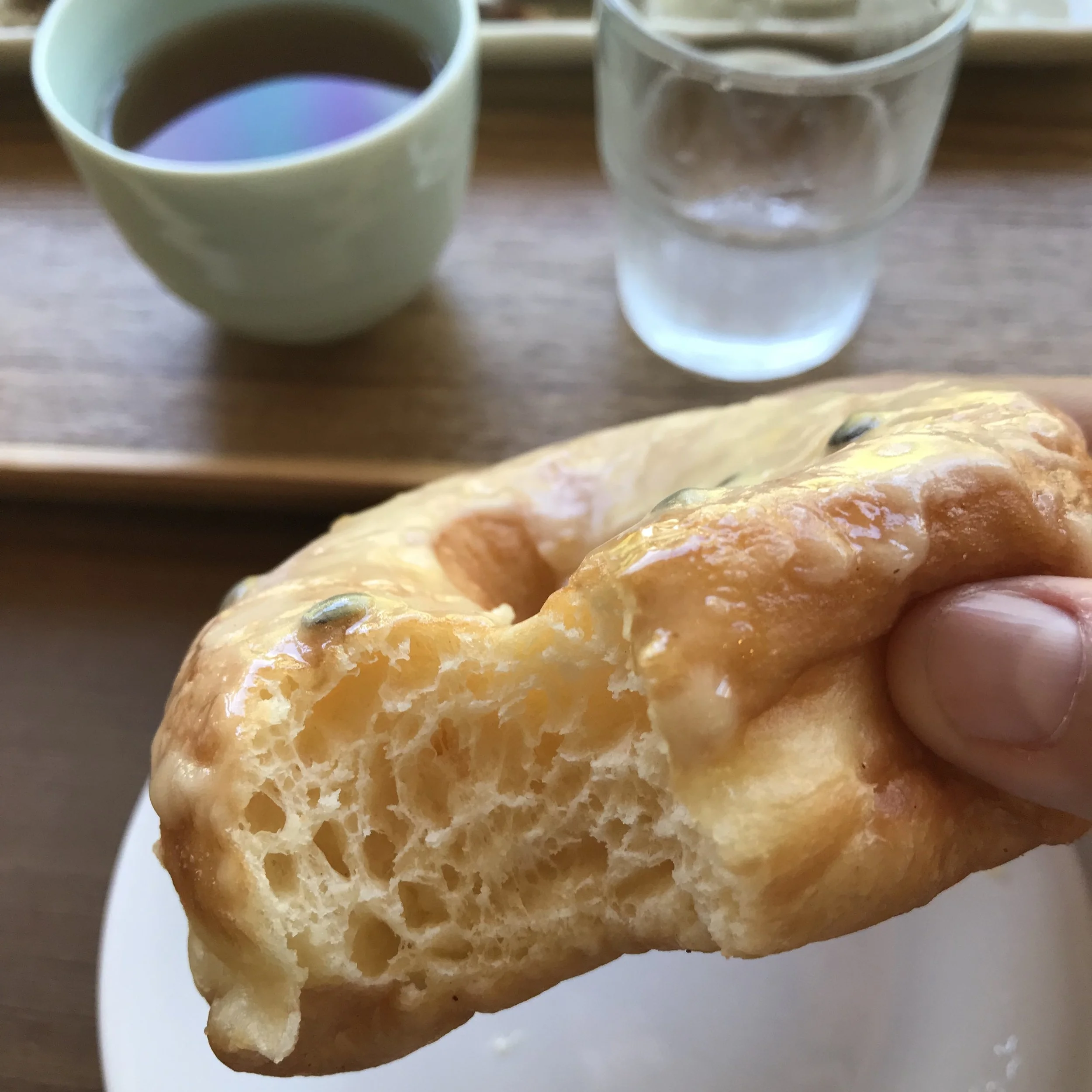 FullSizeRender.jpg