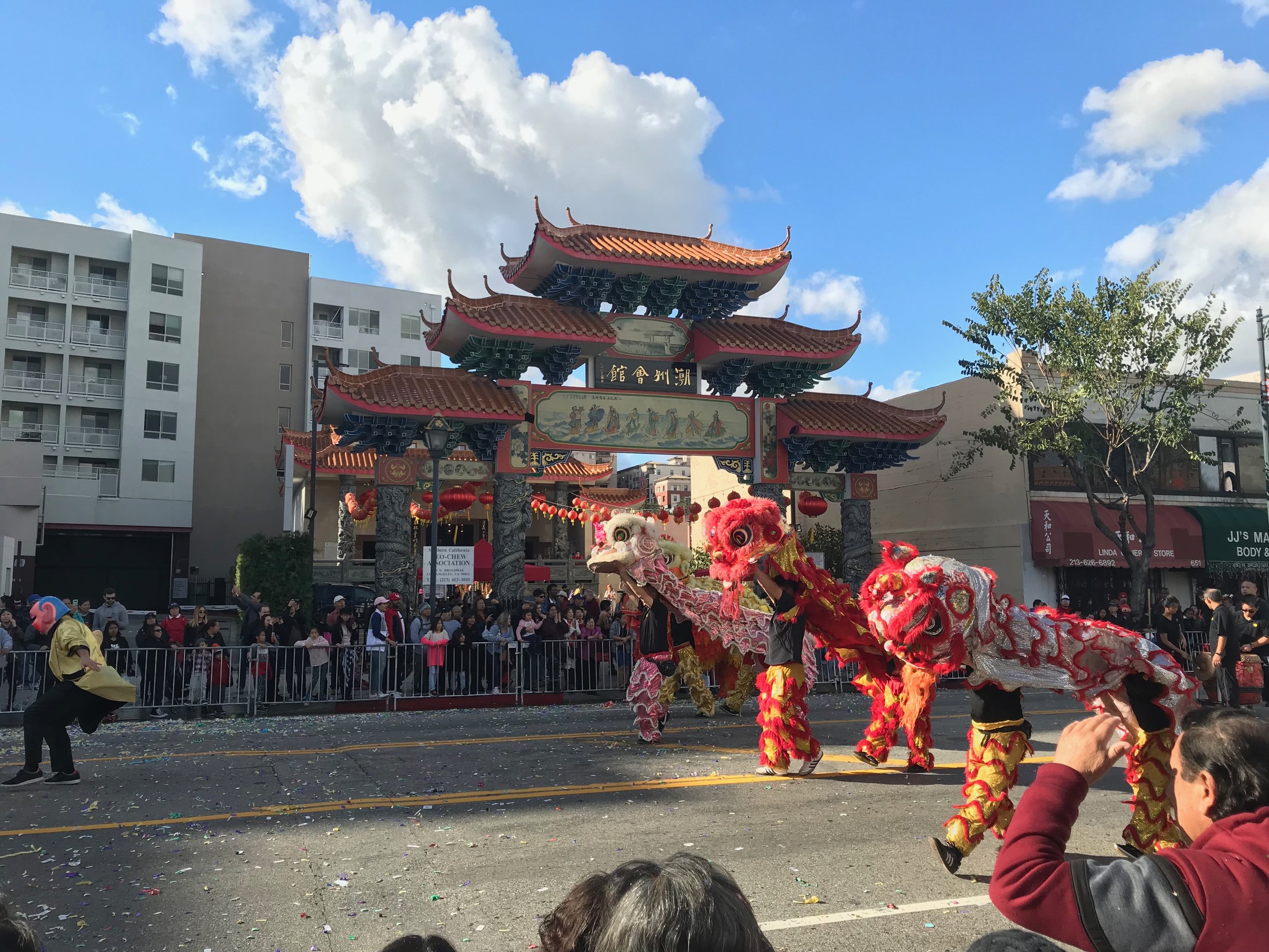 IMG_8672.jpeg