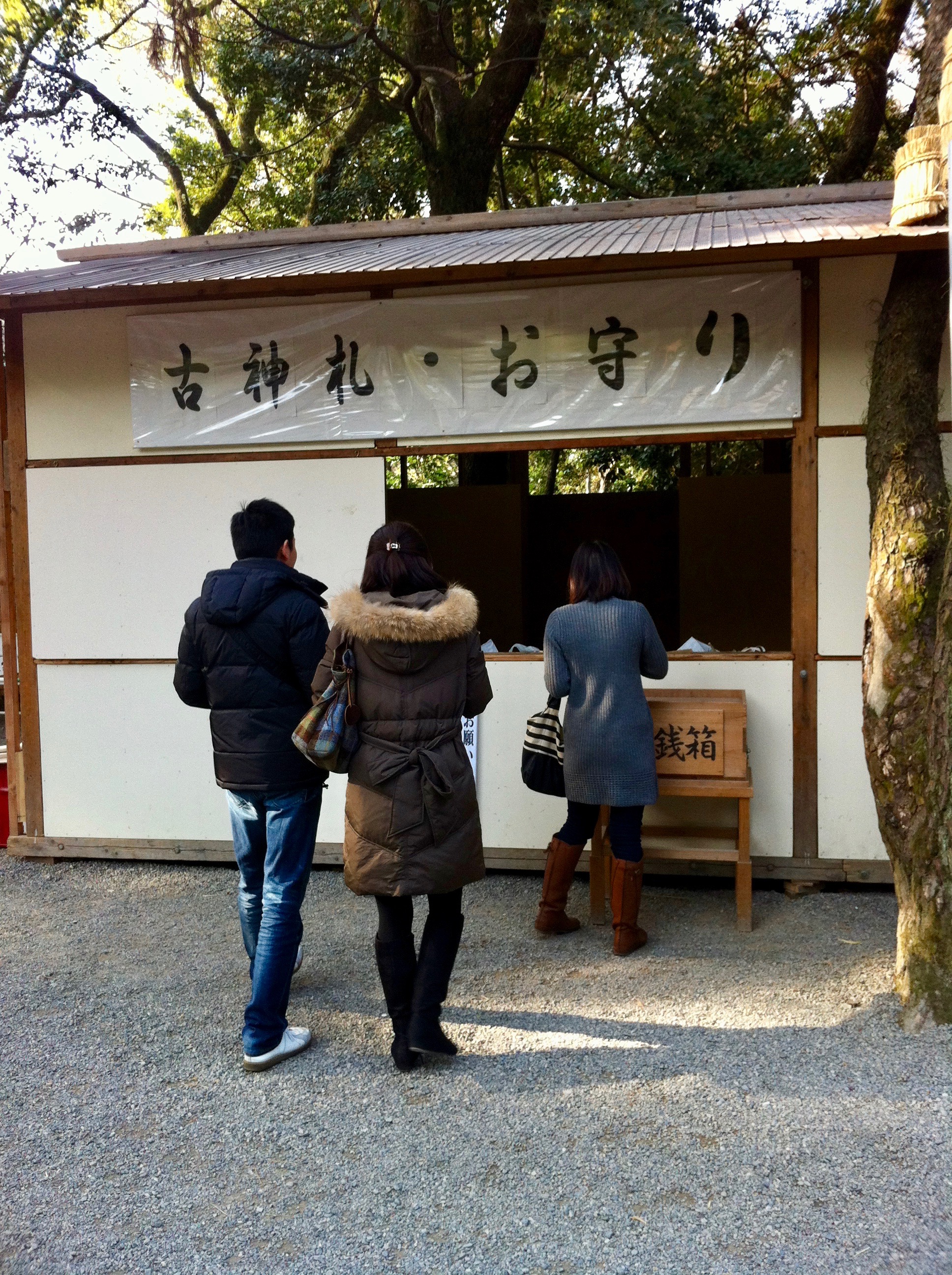 IMG_2452.jpeg