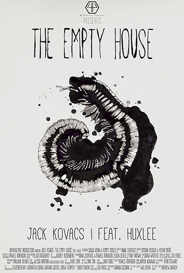 theemptyhouse_poster.jpeg