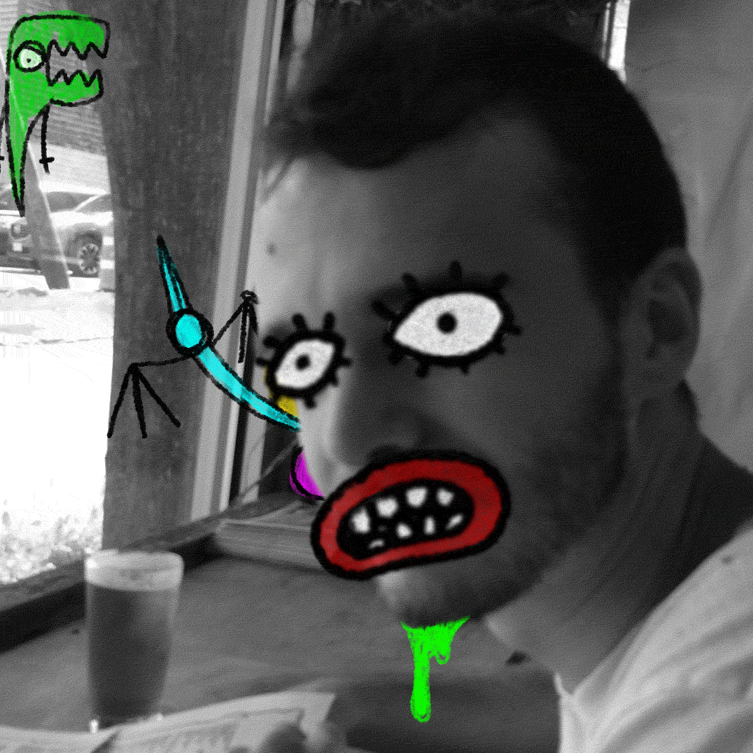 Josh_profilegif (1).gif