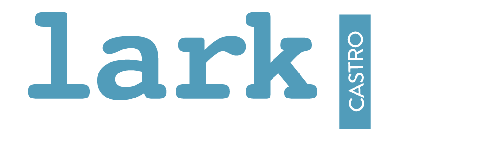 Lark Food & Cocktail Lounge