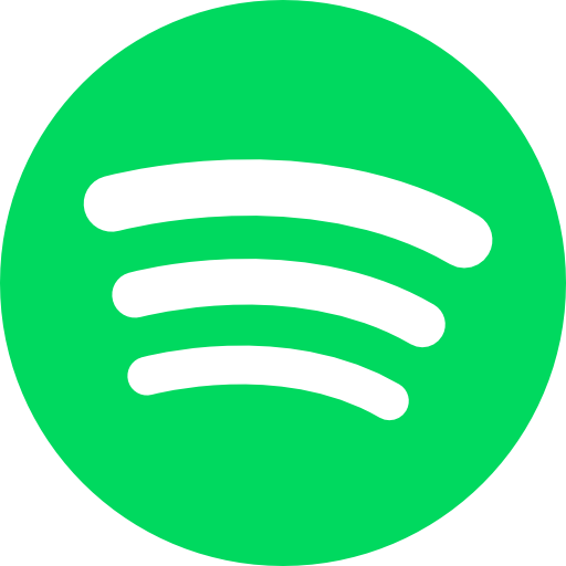 002-spotify.png