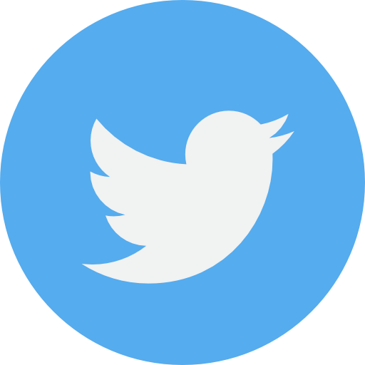 003-twitter.png