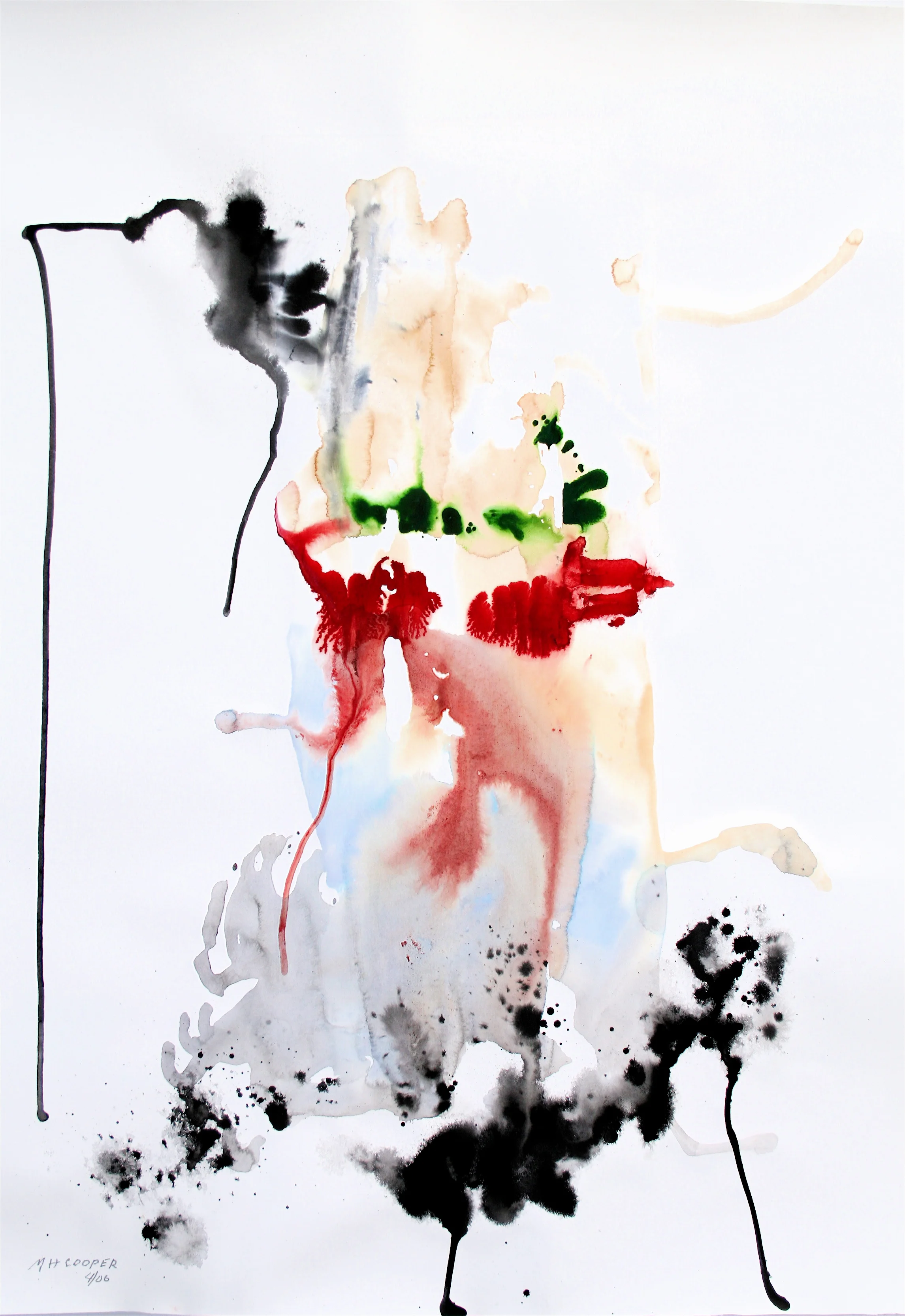 Magic Mountain-1 4:06.JPG