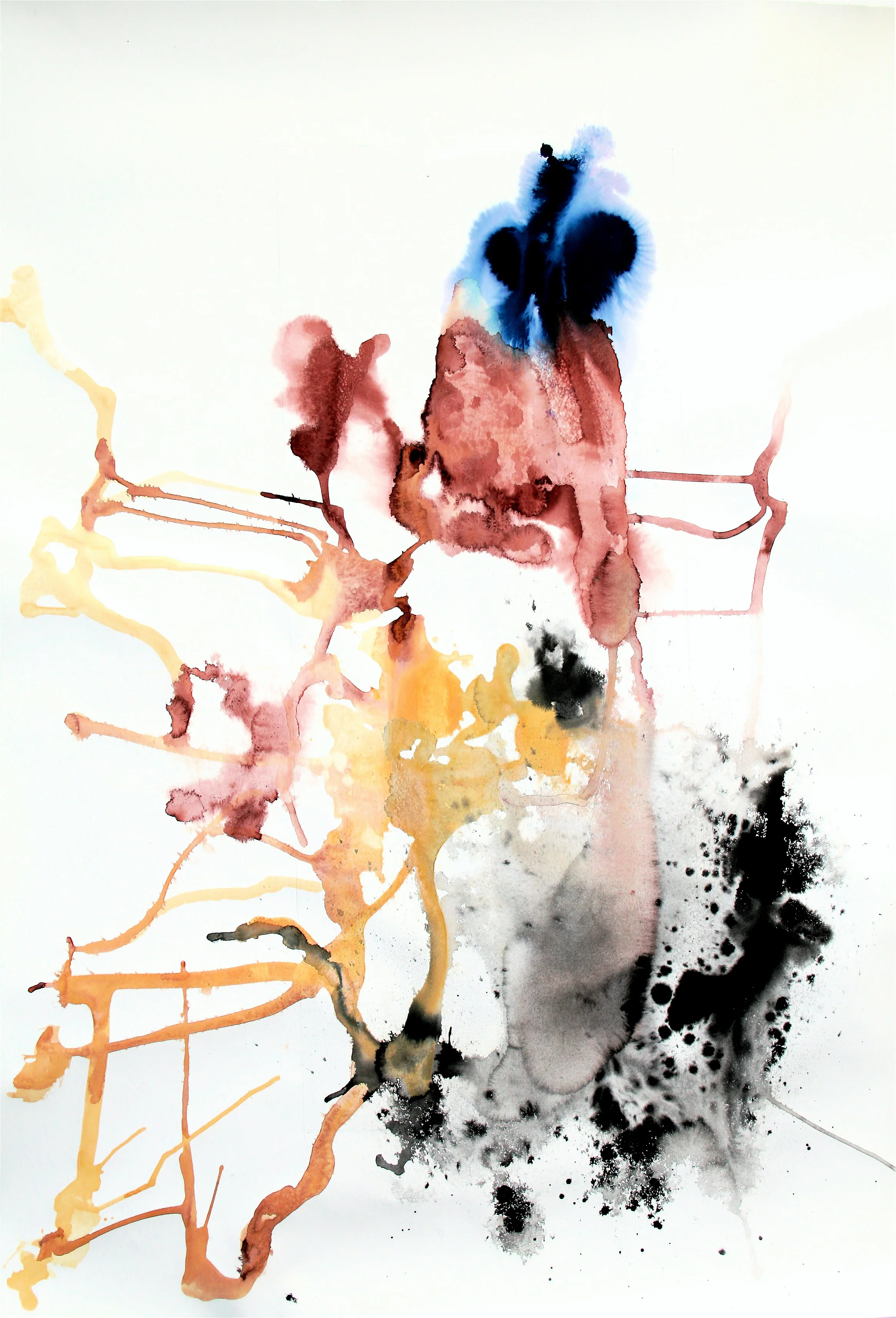 Magic Mountain-2  4:06.JPG