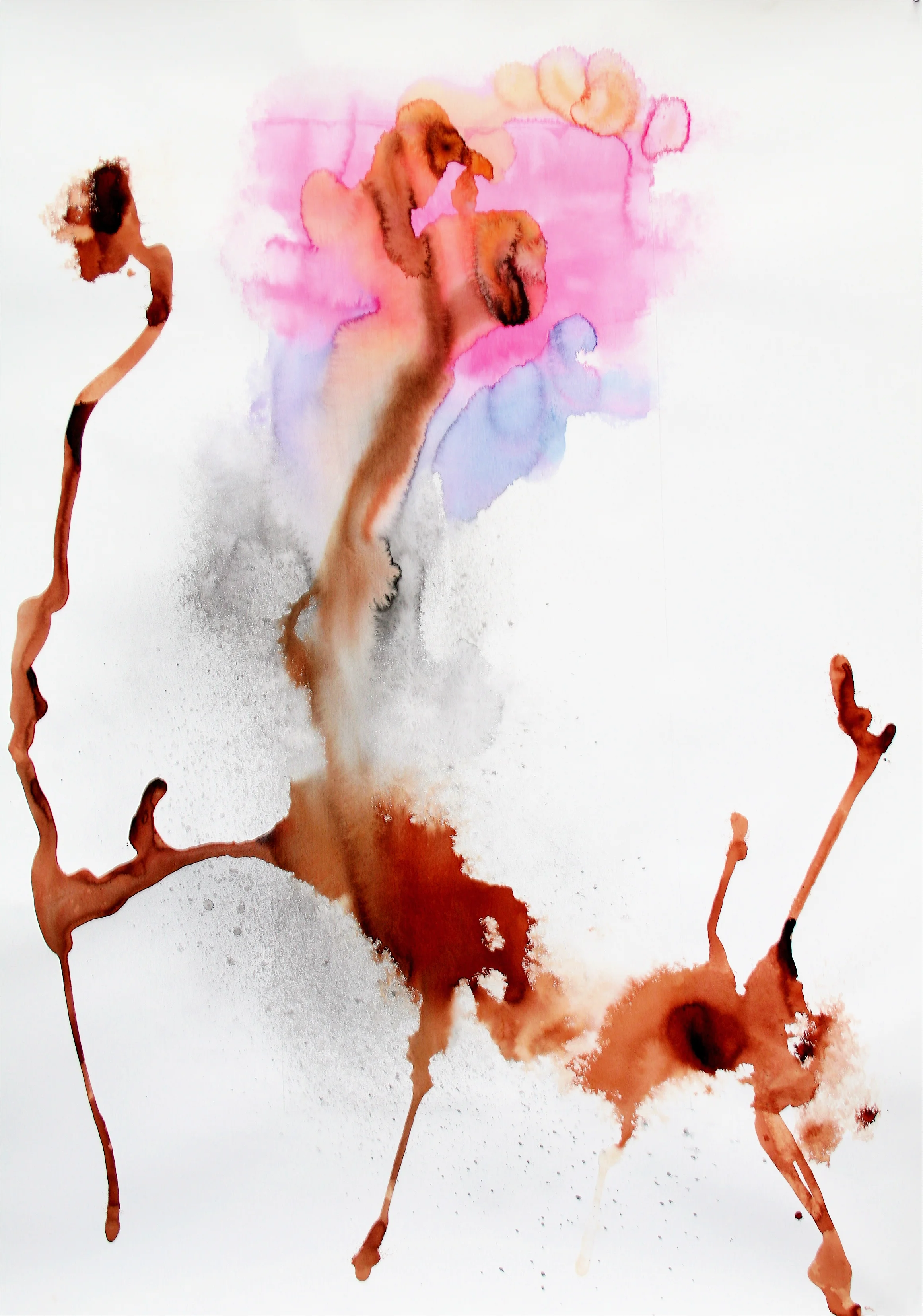 Magic Mountain-4 4:06.JPG