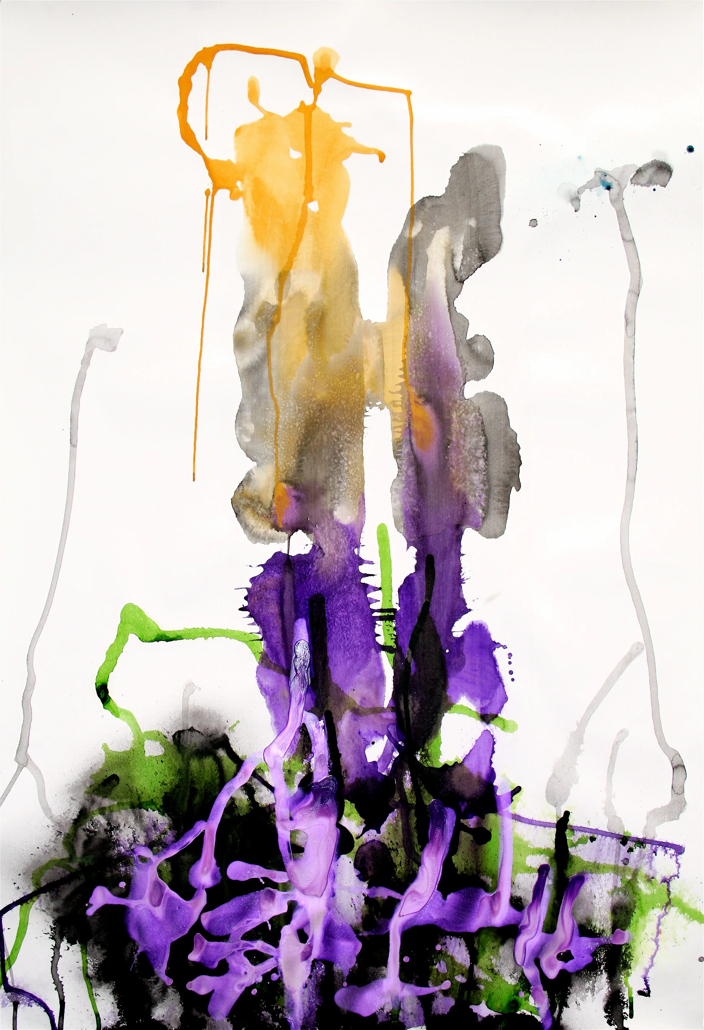 Magic Mountain-6 4:06.JPG