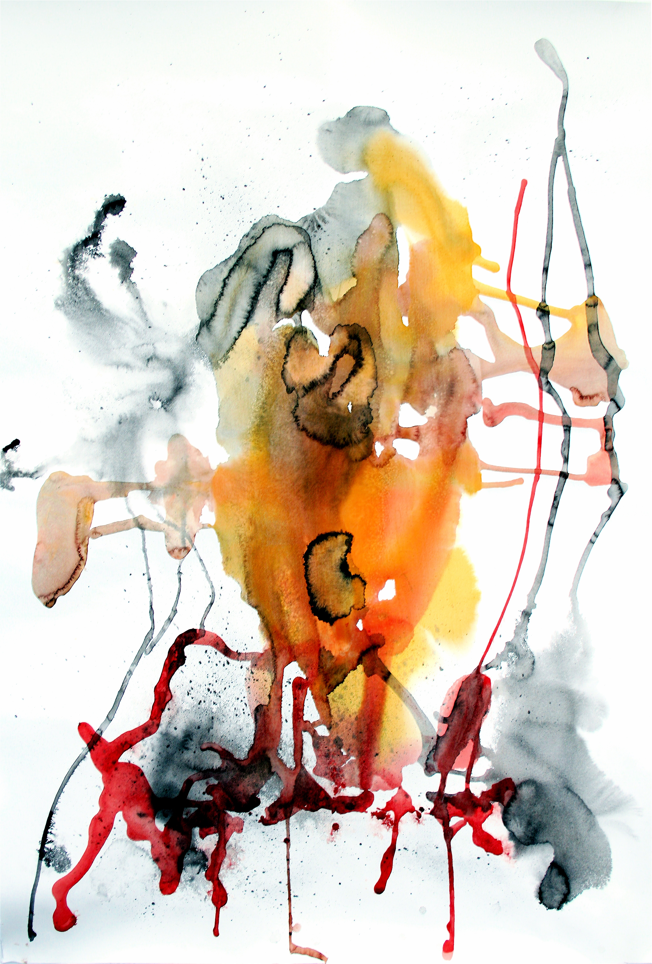 Magic Mountain-5 4:06.JPG