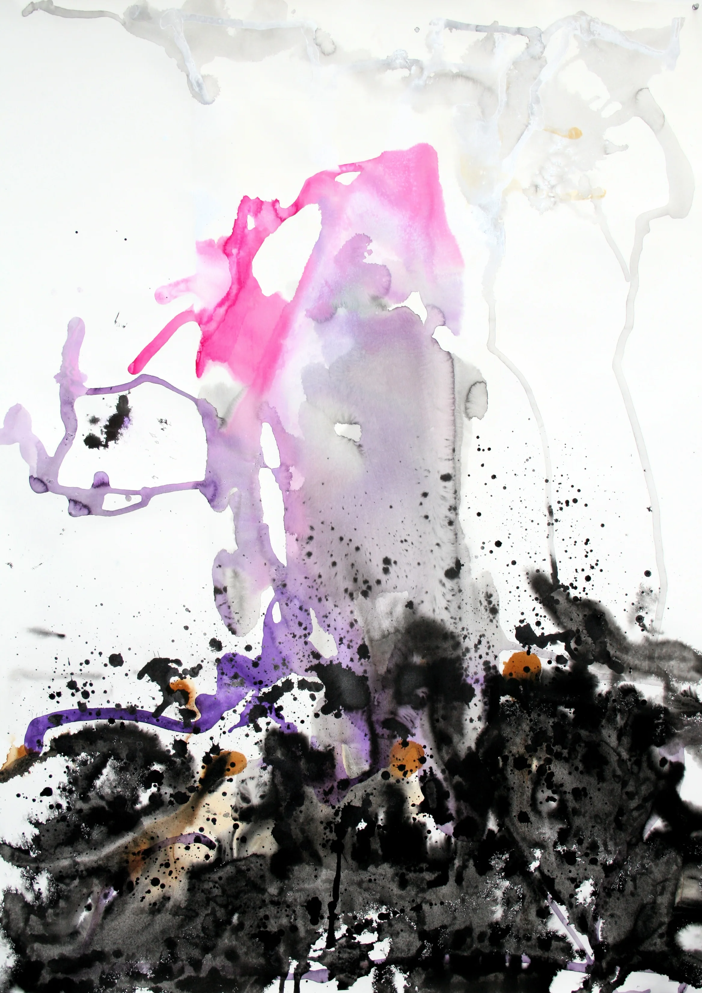 Magic Mountain-3 4:06.JPG