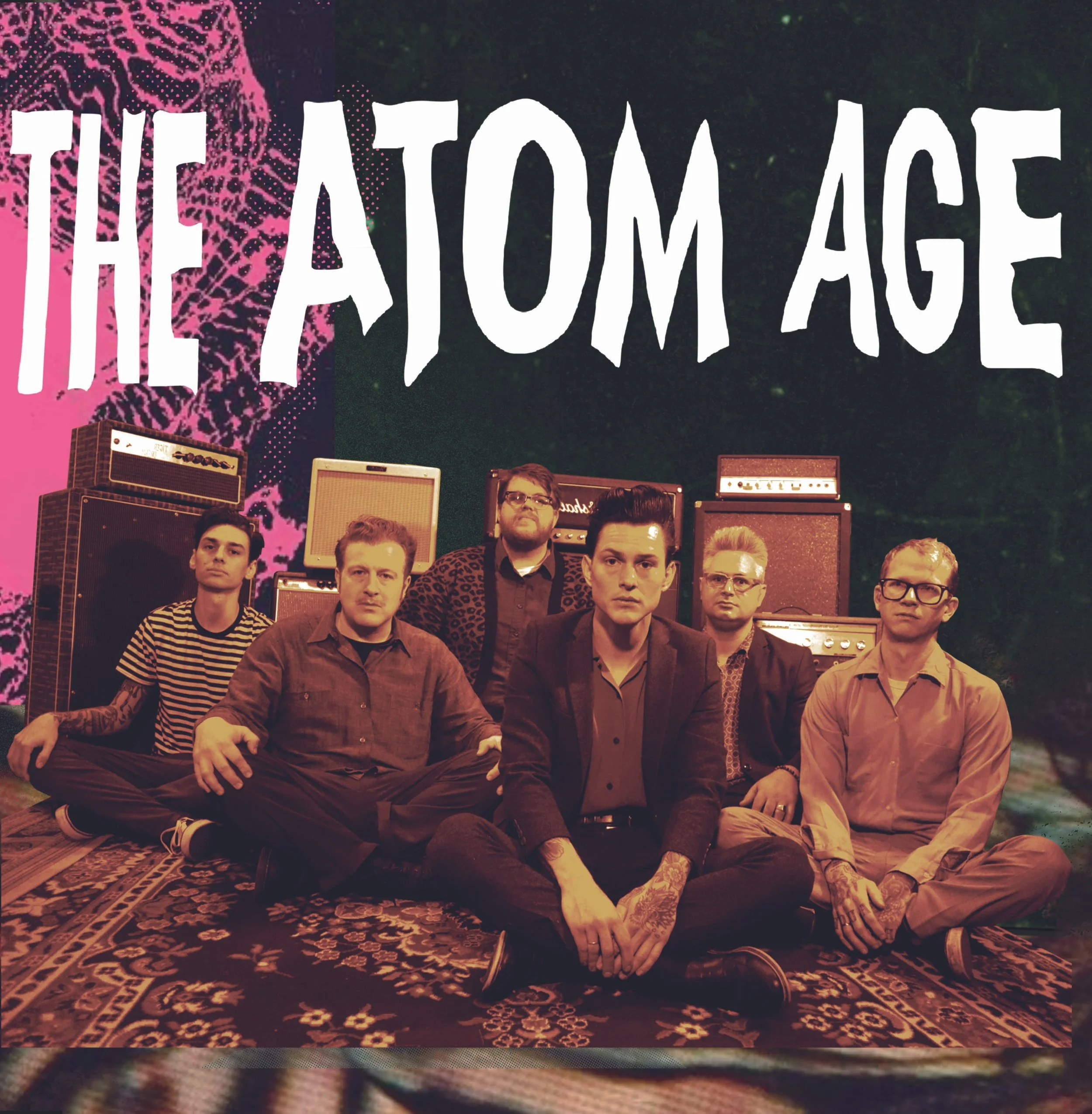 AA_5_COVER.jpg