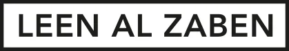 Leen Al Zaben 