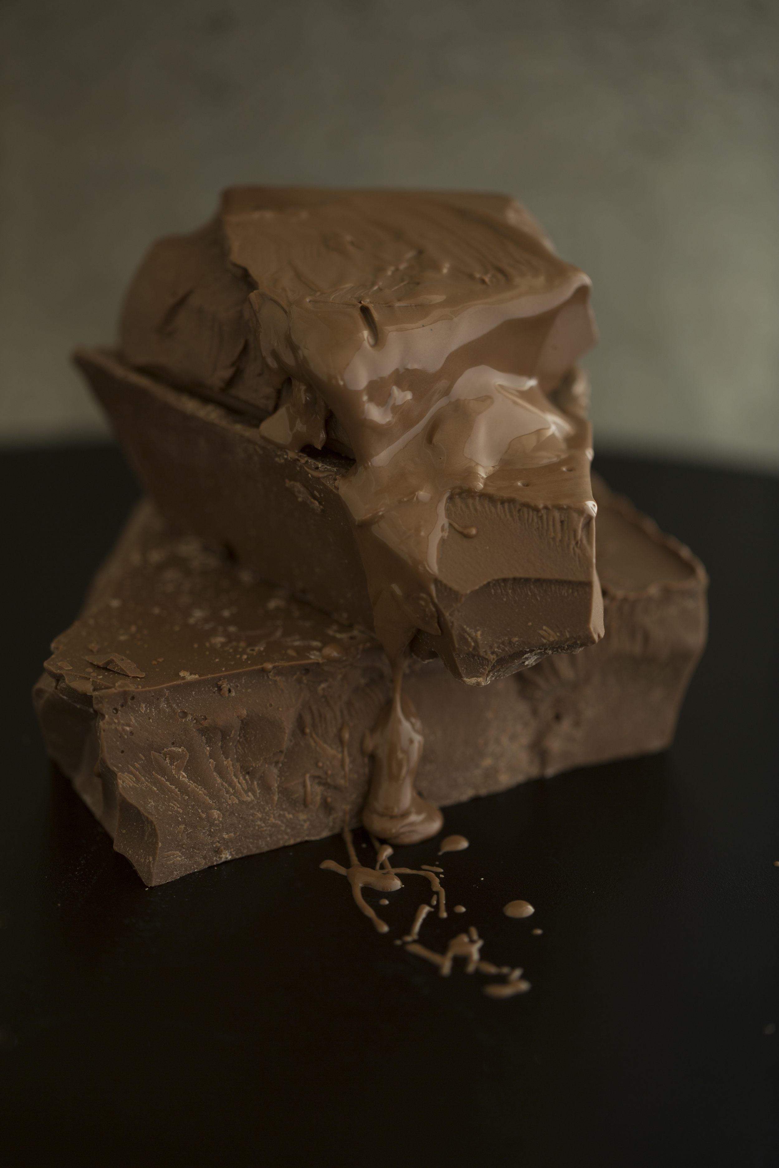 FW - 111714 -0A6A8597.JPG