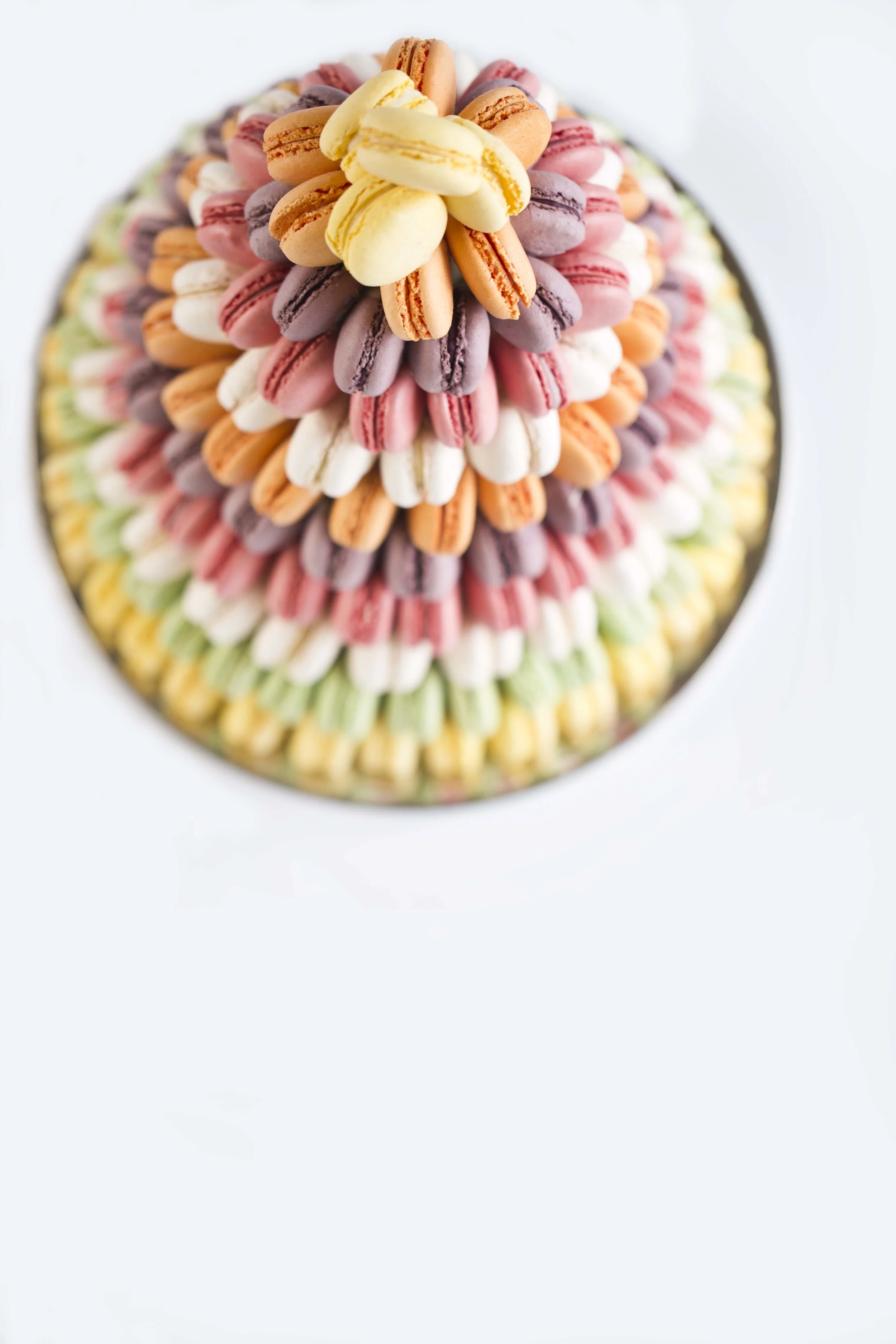 103013PHD - Macarons A0797.jpg