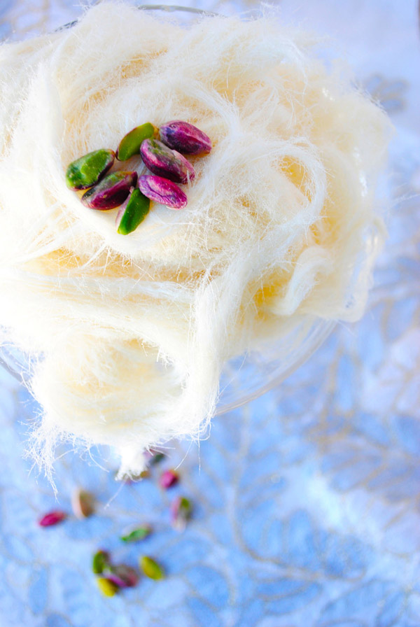 Middle Easter Cotton Candy.jpg