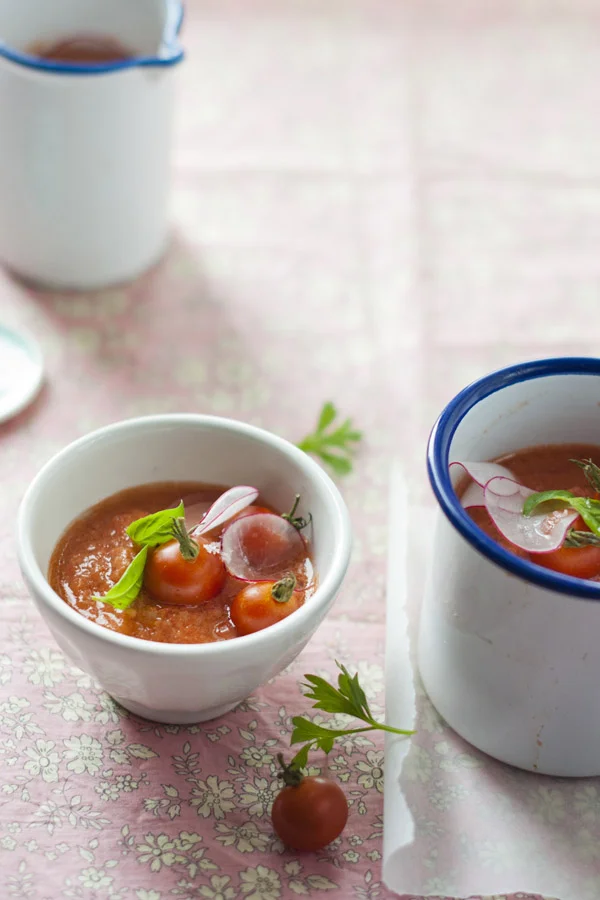Gazpacho 1.JPG