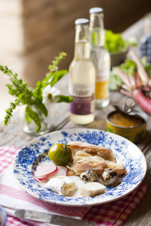 Bread and Quail Eggs 1.jpg