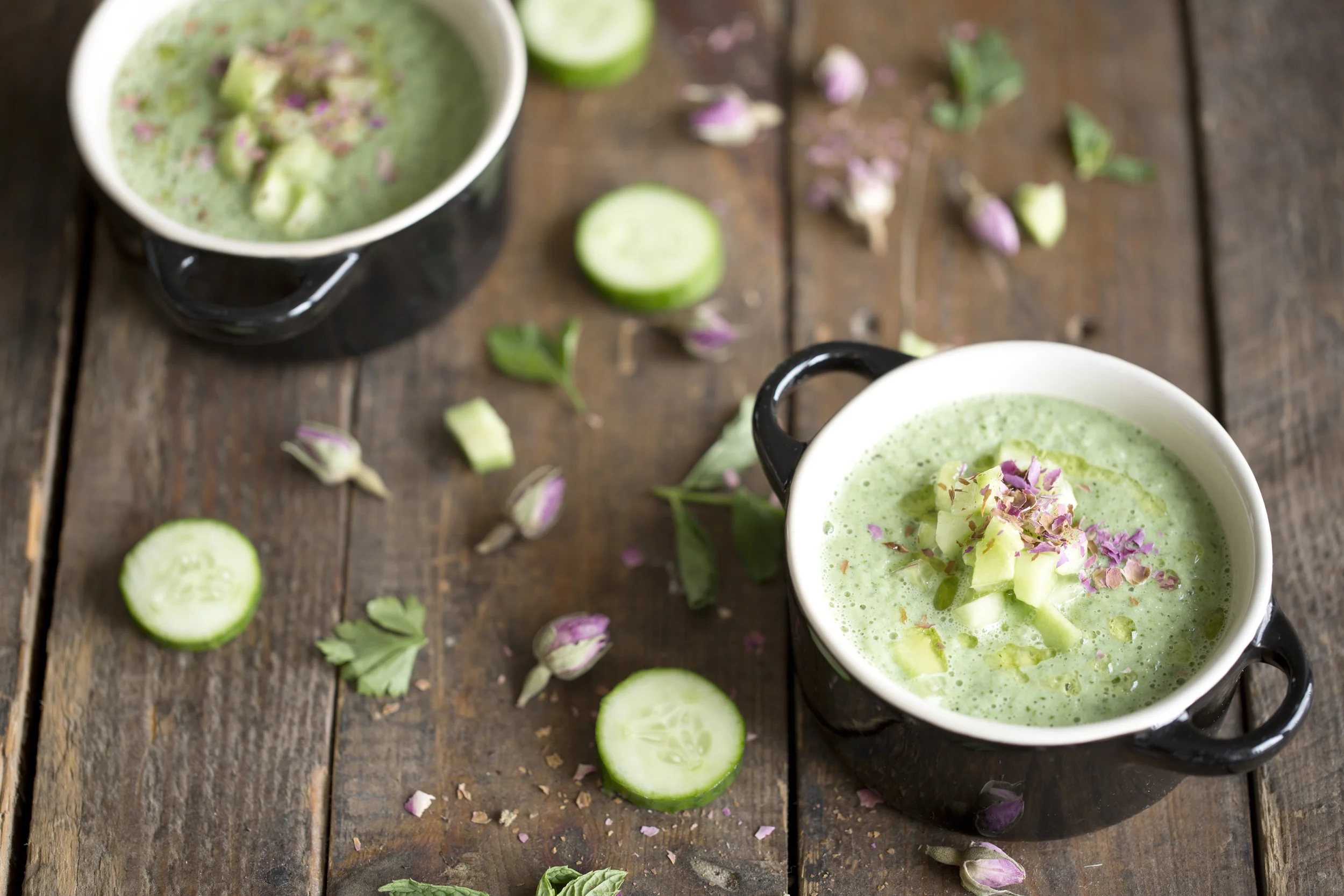 0a6a6465- Savoir Flair -Cucumber Gazpacho -062914.jpg